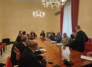 Più controlli e nuove strategie delle forze dell’ordine per l’incremento del traffico e per bloccare le corse clandestine