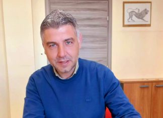 Elezioni ad Alezio, la squadra di Barone corre compatta: ecco la lista. Corsa a due, con l’ex sindaco Romano in campo: le opposizioni si alleano