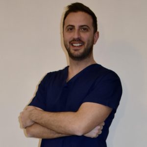 Sintomatologia gastrointestinale, dal reflusso al cancro, quali sono i campanelli d’allarme. L’importanza della diagnosi precoce: gastroscopia e colonscopia, una squadra è completa con l’anestesista - Corriere Salentino