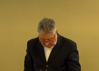 Approvata la mozione di trasferimento degli alloggi popolari di proprietà comunale ad Arcasud Salento all’unanimità: un’importante svolta gestionale