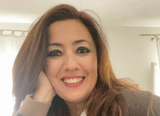 Elezioni a Otranto, confermate le nostre anticipazioni: in campo Lavinia Puzzovio contro Francesco Bruni. L’annuncio della candidata come un atto d’amore