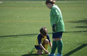 Un album di figurine per i piccoli della Real Soccer di Soleto - Corriere Salentino