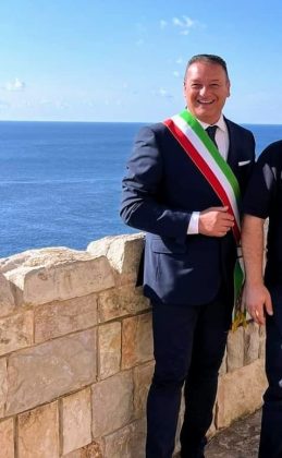 Chiusura ufficio postale di Ruffano: convocato vertice, intanto subito in campo soluzioni temporanee - Corriere Salentino