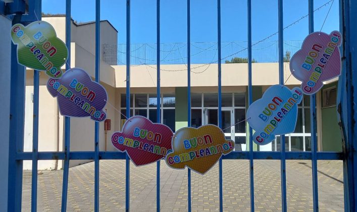 Primo Compleanno per la Biblioteca del Negroamaro e delle Terre d'Arneo - Corriere Salentino