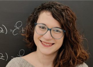 La giovane ricercatrice leccese, Irene De Blasi, nella prestigiosa EMS Young Academy: una stella internazionale della matematica a soli 29 anni