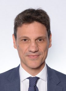 Autovelox: Caroppo, bene Governo, intervenire per evitare usi impropri - Corriere Salentino