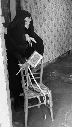 “Cantina Peparussu – Casa delle Tradizioni”, cantori e musicisti salentini per le Serenate di Pasqua a Tuglie - Corriere Salentino