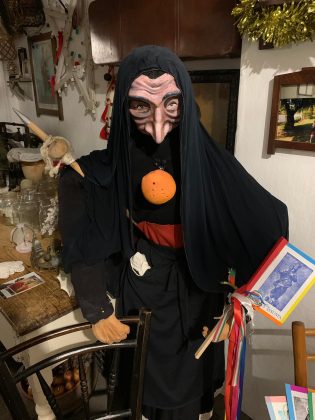 “Cantina Peparussu – Casa delle Tradizioni”, cantori e musicisti salentini per le Serenate di Pasqua a Tuglie - Corriere Salentino