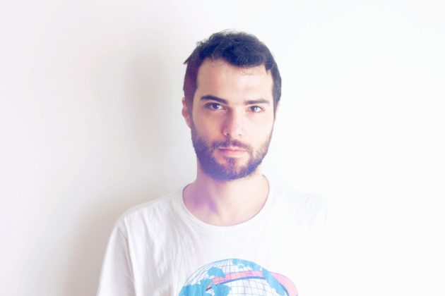 Primo Maggio a Lecce. Festa, arte e musica al Parco di Belloluogo - Corriere Salentino