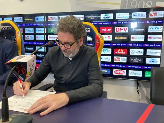 Giornata nazionale donazione organi. L’appello al consenso alla donazione nello Stadio Via del Mare - Corriere Salentino