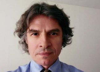 Il tribunale civile alla memoria del giudice Moroni: c’è il sì di Maruccia alla proposta dell’avvocato Caiaffa