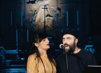 Canti e Riti della Settimana Santa nella tradizione popolare, domani concerto a Tuglie