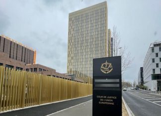 Lidi balnerari: la Corte di Giustizia europea boccia la proroga delle concessioni: “Obbligo di disapplicare le disposizioni nazionali contrarie”