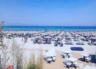 Anche l’Eurogarden Village di San Foca immune da condizionamenti mafiosi: il Tribunale di Lecce dichiara la favorevole cessazione del controllo giudiziario