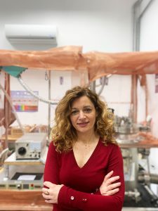 “Icharus”: 2,7 milioni di euro per sviluppare tecnologie altamente innovative per l’uso dell’idrogeno come combustibile green - Corriere Salentino