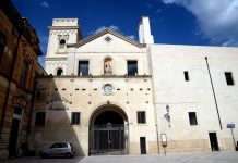 Questioni di fede - Corriere Salentino