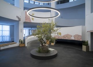 Il Museo Castromediano rimarrà aperto al pubblico lunedì 24 e martedì 25 aprile e lunedì 1° maggio