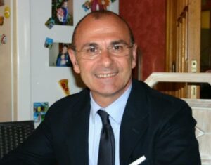 Al reparto di Pediatria dell’Ospedale di Galatina il riconoscimento di “Presidio di pace e gentilezza”