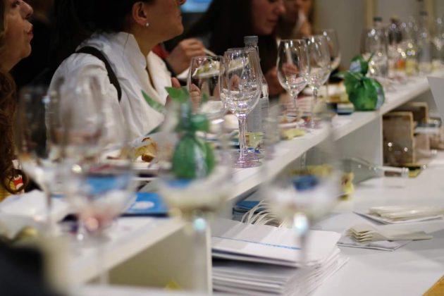 Taglio del nastro della Puglia al Vinitaly 2023, Pentassuglia: “Si respira entusiasmo” - Corriere Salentino