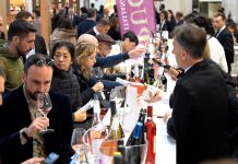 Salento da gustare - Corriere Salentino