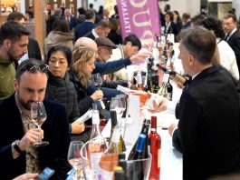 Salento da gustare - Corriere Salentino