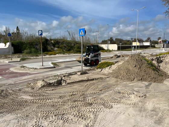 Spiagge pulite per il 25 aprile e il 1° maggio - Corriere Salentino