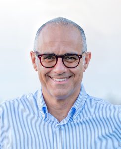 Elezioni a Surbo, l’ex sindaco Trio ufficializza. Dialogo Paladini-Corrado. Avanti tutta per D’Antini e Gentile - Corriere Salentino