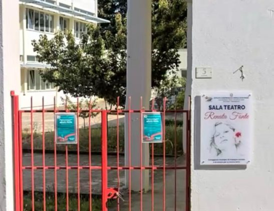 Prospettive occupazionali: a Ruffano il primo Job Day di “Rete O.R.A.” - Corriere Salentino