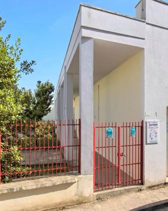 Prospettive occupazionali: a Ruffano il primo Job Day di “Rete O.R.A.” - Corriere Salentino