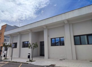 Mi. Gio. Act avvia le attività per over 60 nel nuovo Centro polivalente di Salice