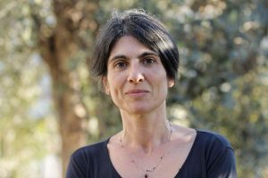 Finanziato il Progetto Oltre: laboratori, job days e un desk per l’orientamento al lavoro - Corriere Salentino