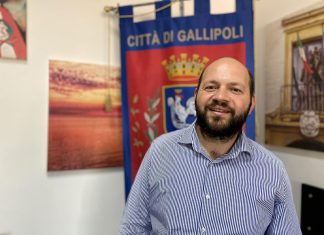 Lavori del Consiglio Comunale di Gallipoli, approvato il bilancio di previsione finanziario