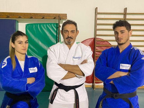 Mazzotta, Federaziende lancia l’appello: ‘’Aiutiamo l’istruzione, i giovani atleti e il job placement con il 5 per mille Irpef al c.f. 93164300753’’ - Corriere Salentino