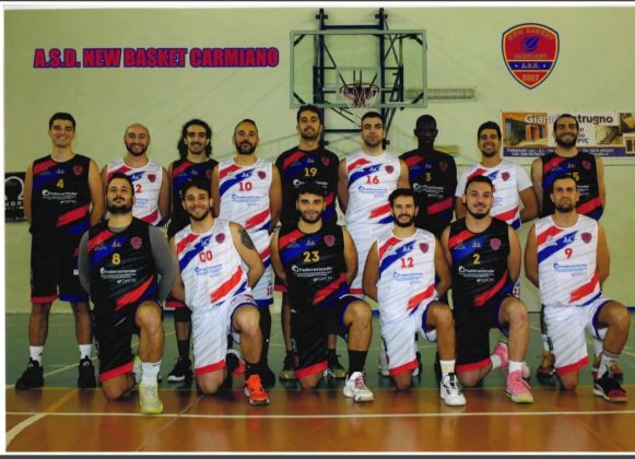 Mazzotta, Federaziende lancia l’appello: ‘’Aiutiamo l’istruzione, i giovani atleti e il job placement con il 5 per mille Irpef al c.f. 93164300753’’ - Corriere Salentino