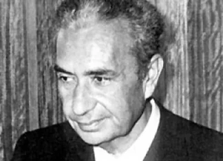 “Aldo Moro: il pensiero, la storia, l’uomo”. Gallipoli accoglie l’On. Gero Grassi per un dialogo sulla memoria e sul futuro