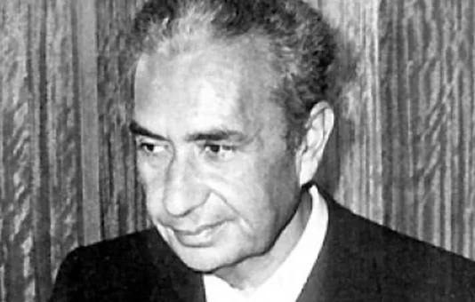 Maglie celebra i 110 anni di Aldo Moro: al via l’itinerario educativo per le scuole tra memoria, etica e cittadinanza