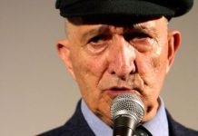 Cultura - Corriere Salentino