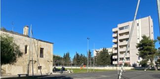 Home - Corriere Salentino