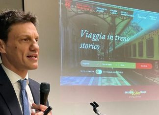 Caroppo, per la xylella si tenga a Lecce il piano di rigenerazione