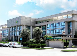 A Lecce “Up Date Mammella”, convegno su diagnostica, terapia del tumore mammario e soluzioni agli inestetismi