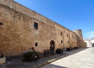 Hypogeum Jazz Festival 2024: seconda tappa a Presicce-Acquarica con Rosario Giuliani Quartet