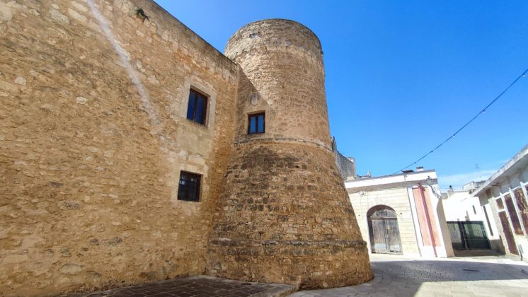Alla Scoperta del Salento: Acquarica del Capo attraverso secoli di fede e prosperità - Corriere Salentino