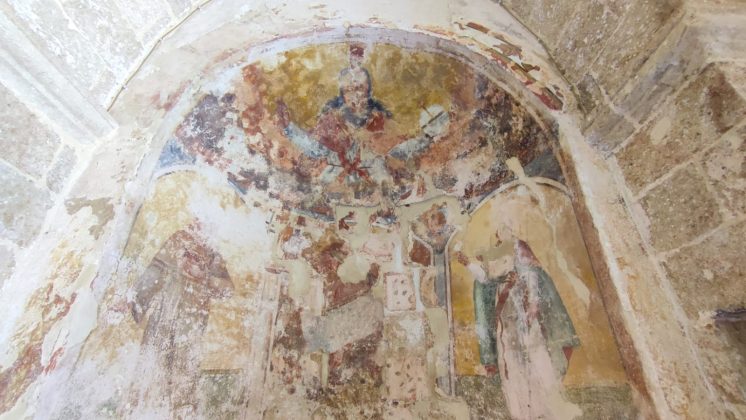Alla Scoperta del Salento: Acquarica del Capo attraverso secoli di fede e prosperità - Corriere Salentino