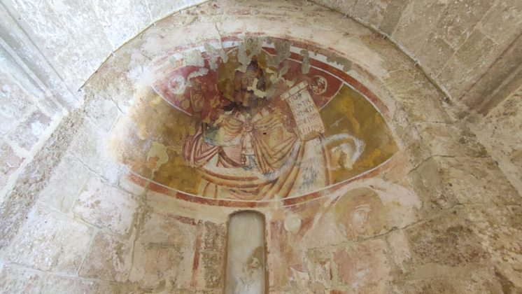 Alla Scoperta del Salento: Acquarica del Capo attraverso secoli di fede e prosperità - Corriere Salentino