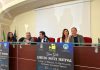 Lo spazio dei suoni - Corriere Salentino