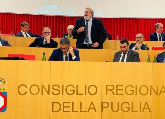 Sanità, le battaglie aperte delle infrastrutture e delle cure. Ospedale Maglie-Melpignano bloccato in attesa di “Godot”. Liste d’attesa “chiuse”: cattiva pratica