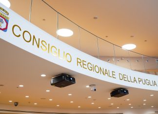 Nue, a Campi la sede del 112, ma la struttura non è pronta: lavoratori costretti a fare 300 chilometri al giorno, un brutto colpo per stipendi normali