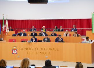 Città turistiche con i parcheggi sotto sequestro: il Consiglio regionale ci mette una pezza e concede la proroga