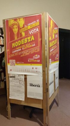 Campagna E-letturale e “Consiglio dei sogni”: il progetto che invita a riscoprire la lettura - Corriere Salentino