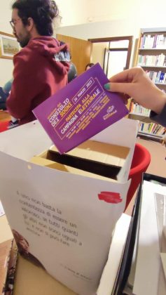 Campagna E-letturale e “Consiglio dei sogni”: il progetto che invita a riscoprire la lettura - Corriere Salentino